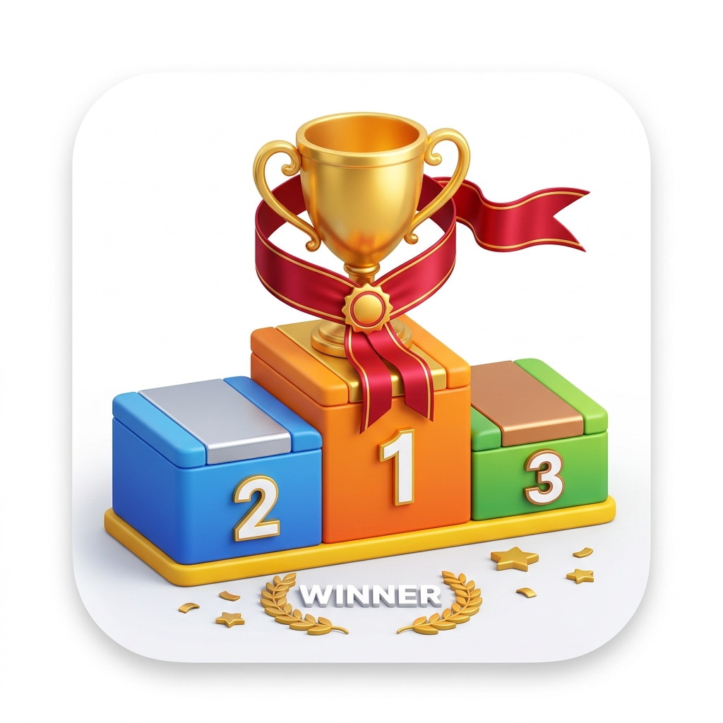 Competition