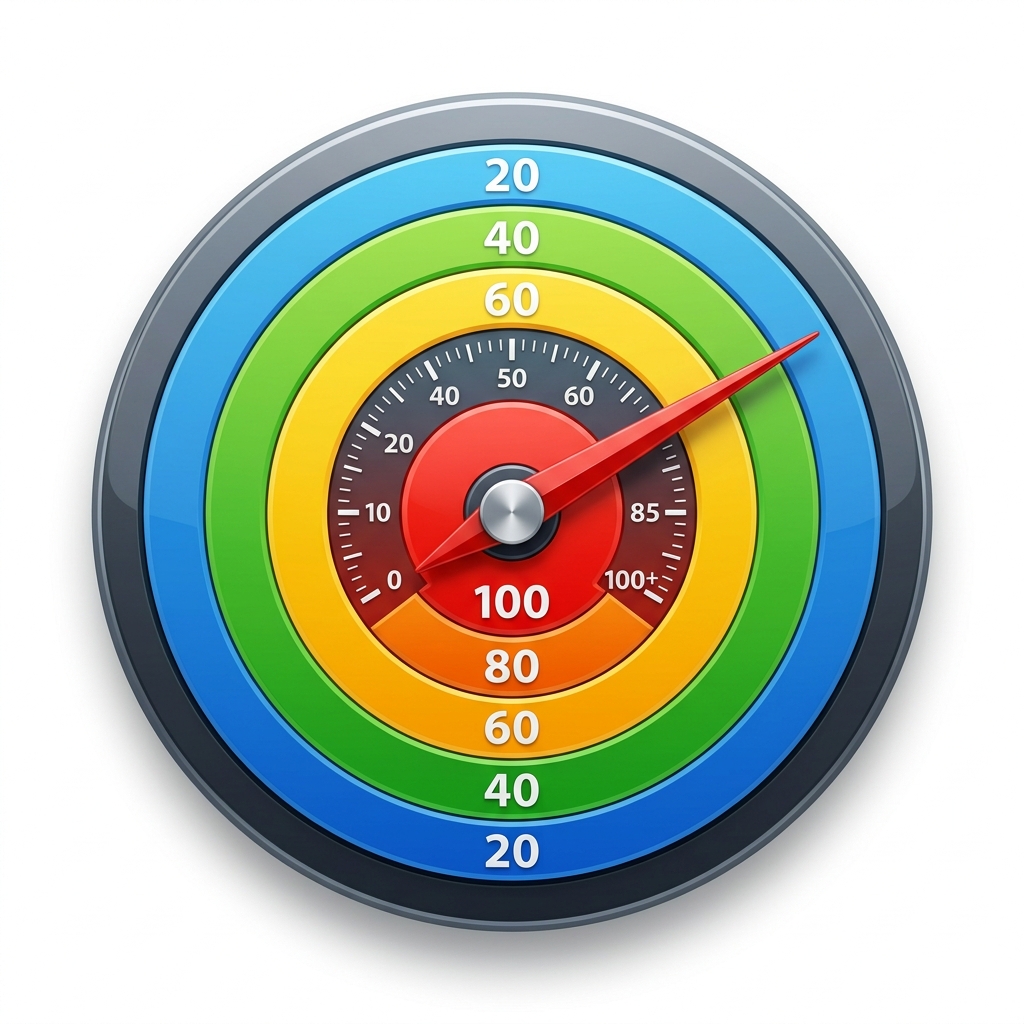Typing Test